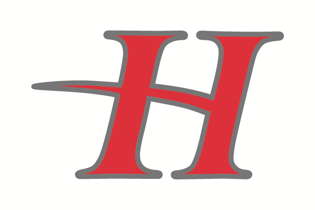 H-Logo