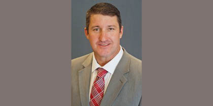 Steven Hicks