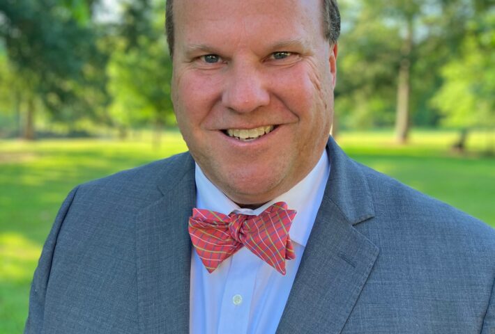 Leigh, Anthony J.