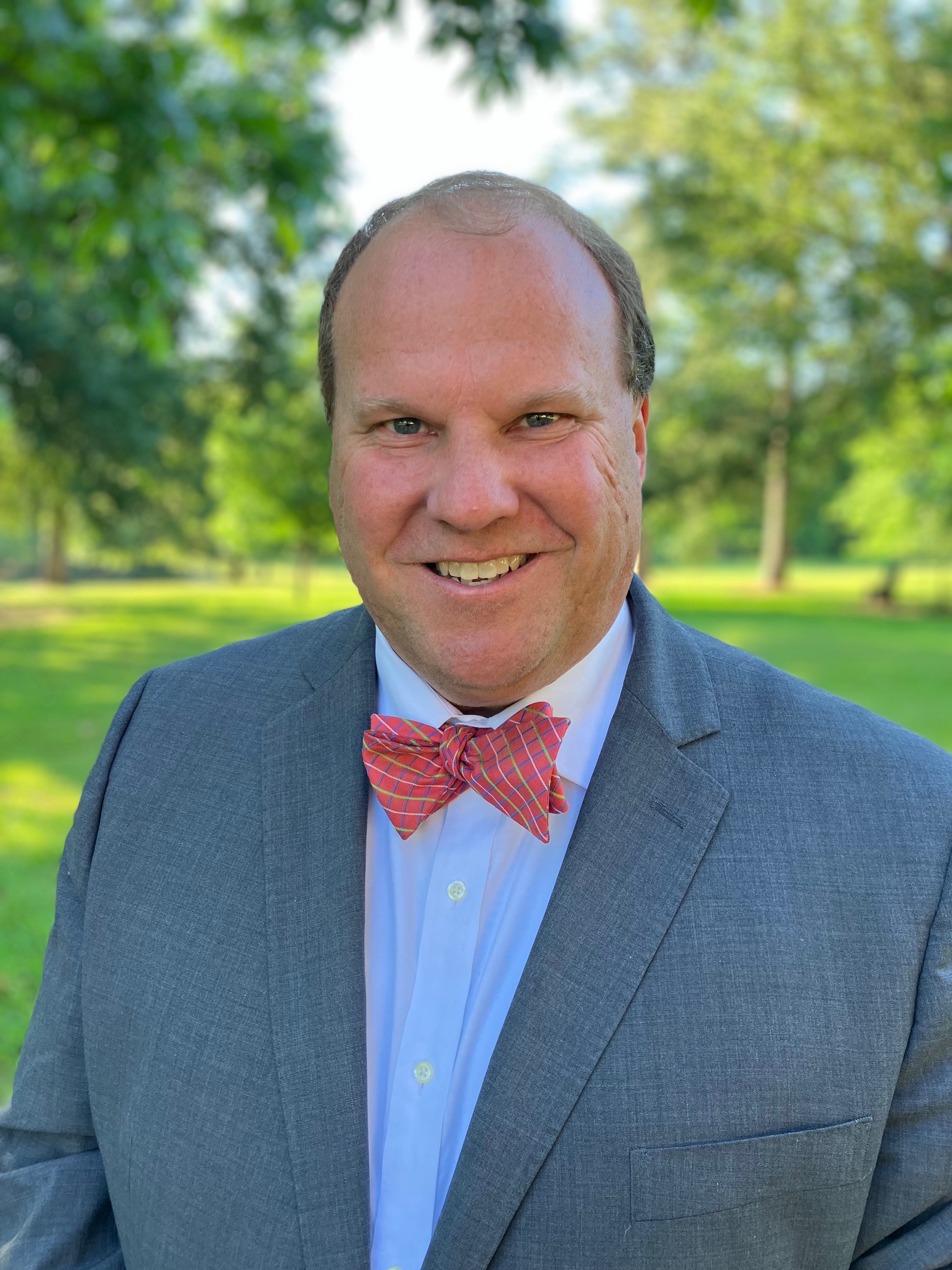 Leigh, Anthony J.