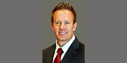 Dave Schreyer