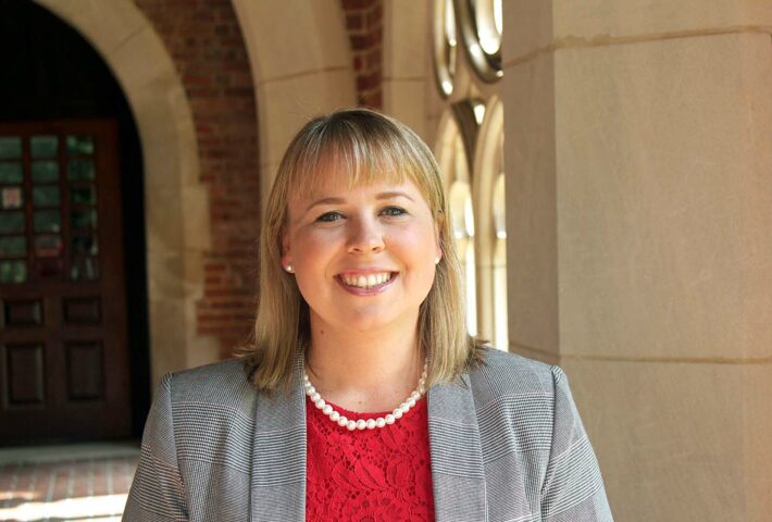 Shoffner, Sara