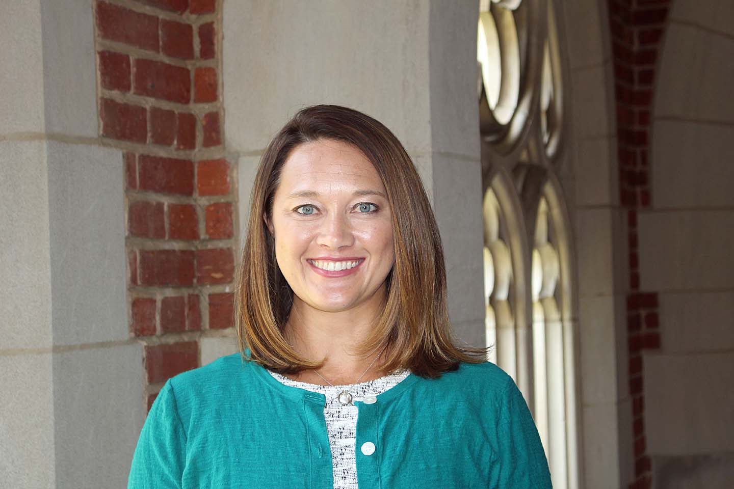 Erin Chandler