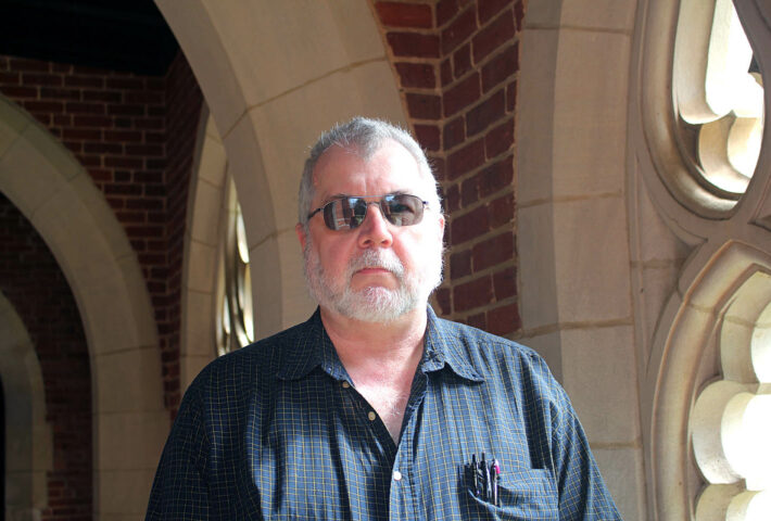 Matson, William