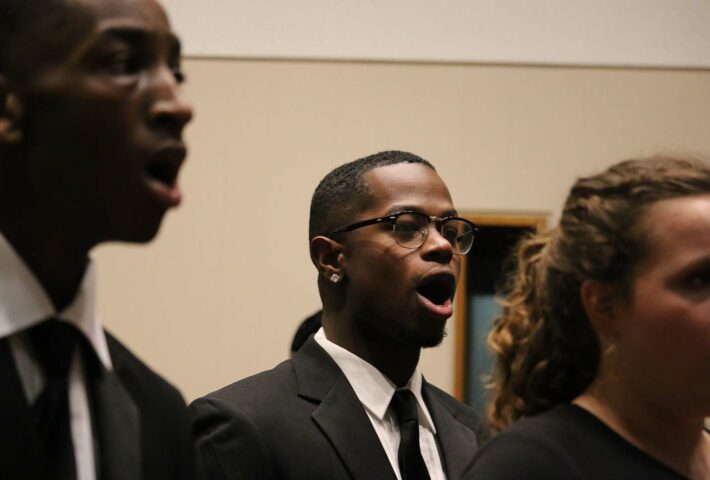 web1440-IMG_0513
