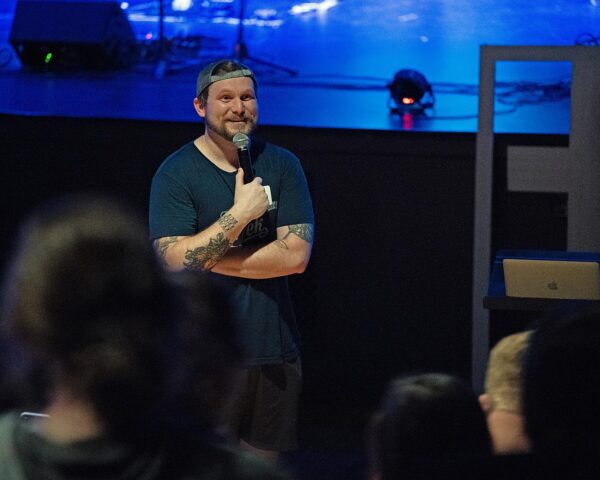 CampusMinistries