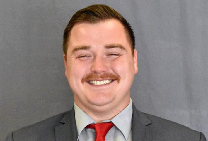 Pridgen, Chael