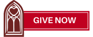 Give Now