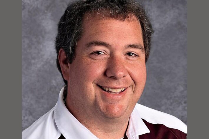 Huntingdon Announces New Band Leadership