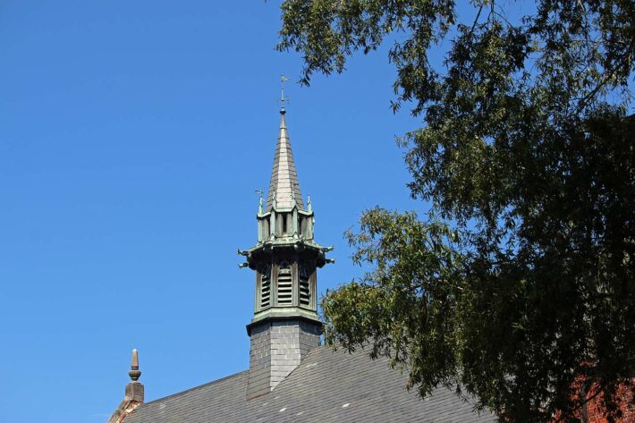 Huntingdon Admission Announces Must See HC Preview Days