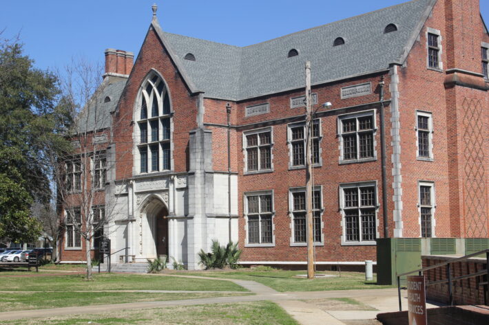 The Huntingdon Library: A Center of Intellectual Life
