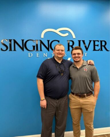 Hawks Enjoy Huntingdon’s Seven-Week Winter Break