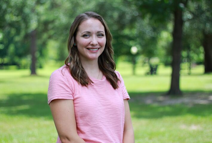 Grissom, Kelsey