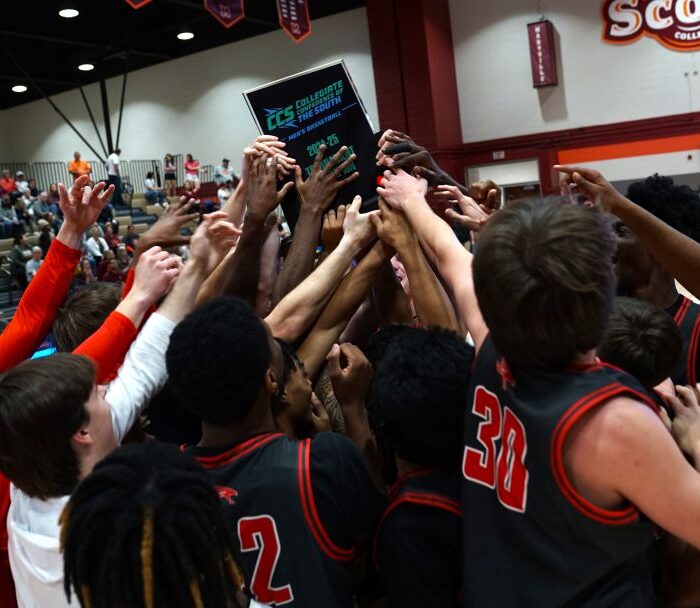 A Celebration of NCAA Division III