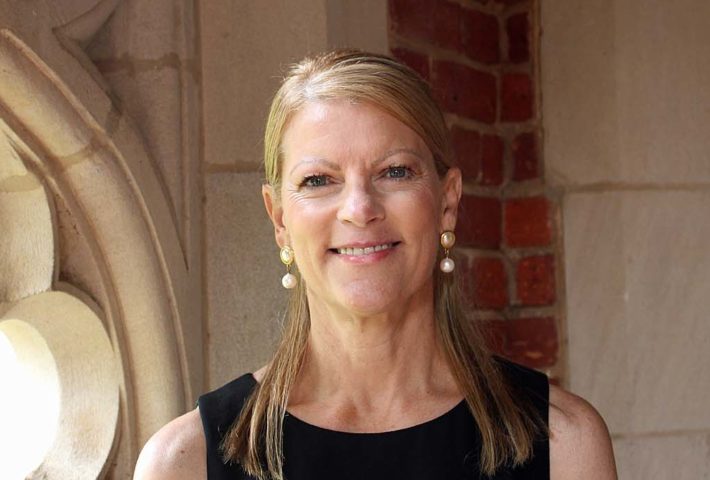 Michele Olson