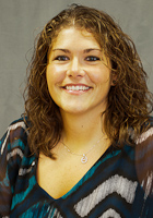 Paige Huff