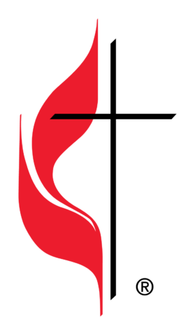 umc logo
