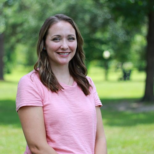 Grissom, Kelsey Grissom, Kelsey