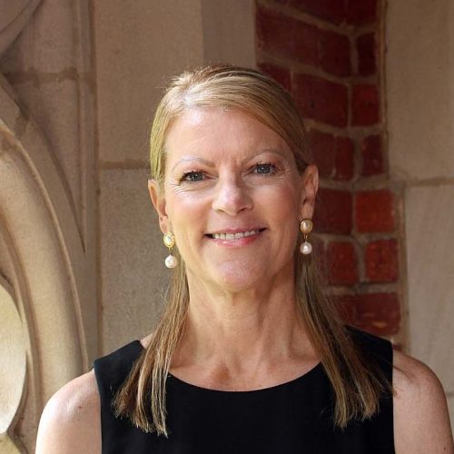 Olson,Michele Michele Olson