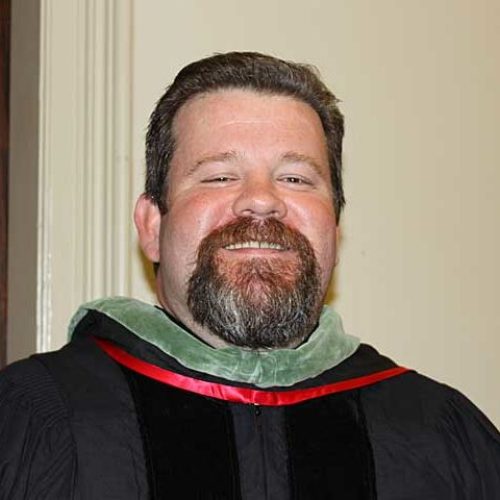 WOweIMG_1856 Dr. Mike Bamman