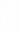UMC logo