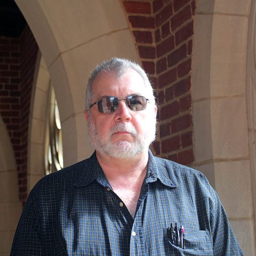 Matson, William