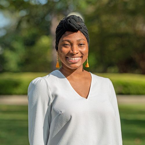 Rochelle-Stephens, Bria Rochelle-Stephens, Bria